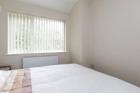 برمنغهام Solihull/Nec/Airport 3 Bedroom Semi-Detached House المظهر الخارجي الصورة