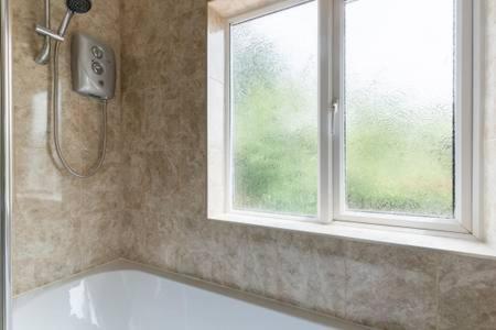 برمنغهام Solihull/Nec/Airport 3 Bedroom Semi-Detached House المظهر الخارجي الصورة