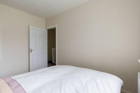 برمنغهام Solihull/Nec/Airport 3 Bedroom Semi-Detached House المظهر الخارجي الصورة