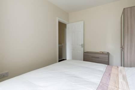 برمنغهام Solihull/Nec/Airport 3 Bedroom Semi-Detached House المظهر الخارجي الصورة